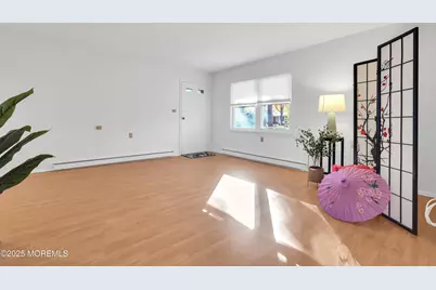 47 E Cambridge Court #100E, Lakewood, NJ 08701 - Photo 13