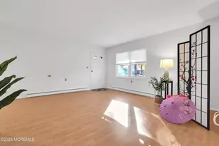 47 E Cambridge Ct, Lakewood, NJ 08701 - Photo 13