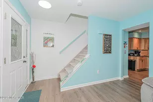 102 Altier Ave, Brick, NJ 08723 - Photo 9