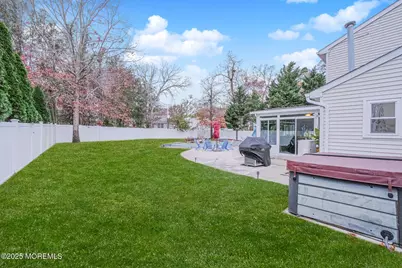102 Altier Avenue, Brick, NJ 08723 - Photo 29