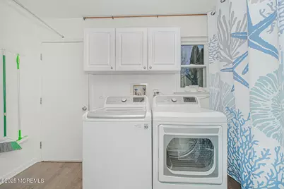 102 Altier Avenue, Brick, NJ 08723 - Photo 27