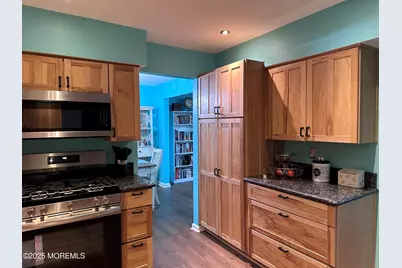 102 Altier Avenue, Brick, NJ 08723 - Photo 7