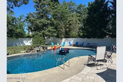 102 Altier Avenue, Brick, NJ 08723 - Photo 33