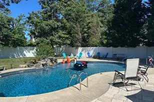 102 Altier Ave, Brick, NJ 08723 - Photo 33