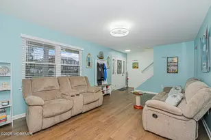 102 Altier Ave, Brick, NJ 08723 - Photo 3