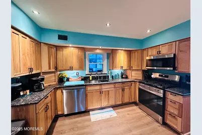 102 Altier Avenue, Brick, NJ 08723 - Photo 5