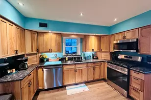 102 Altier Ave, Brick, NJ 08723 - Photo 5