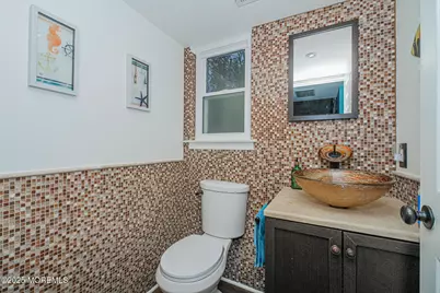 102 Altier Avenue, Brick, NJ 08723 - Photo 17