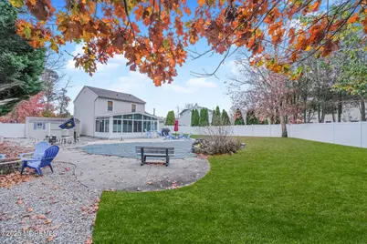 102 Altier Avenue, Brick, NJ 08723 - Photo 31