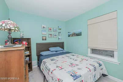 102 Altier Avenue, Brick, NJ 08723 - Photo 21