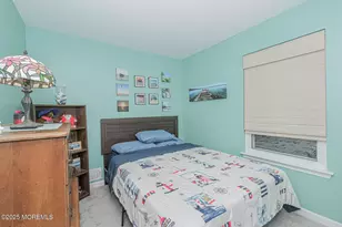 102 Altier Ave, Brick, NJ 08723 - Photo 21