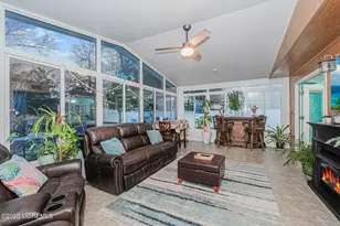 102 Altier Ave, Brick, NJ 08723 - Photo 13