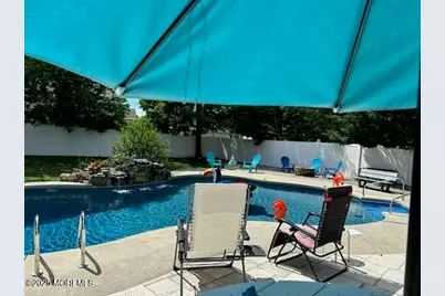 102 Altier Avenue, Brick, NJ 08723 - Photo 35