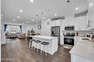 39 Crimson Dr, Manalapan Township, NJ 07726 - Photo 35