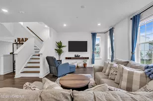 39 Crimson Dr, Manalapan Township, NJ 07726 - Photo 19