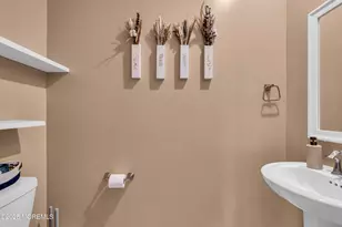 39 Crimson Dr, Manalapan Township, NJ 07726 - Photo 63