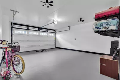 39 Crimson Drive, Manalapan Township, NJ 07726 - Photo 67