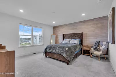 39 Crimson Drive, Manalapan Township, NJ 07726 - Photo 41