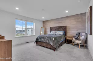 39 Crimson Dr, Manalapan Township, NJ 07726 - Photo 41