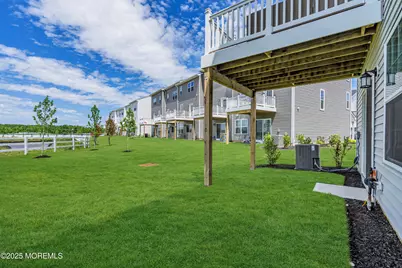 39 Crimson Drive, Manalapan Township, NJ 07726 - Photo 75