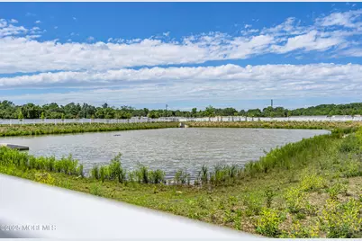 39 Crimson Drive, Manalapan Township, NJ 07726 - Photo 77