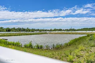 39 Crimson Dr, Manalapan Township, NJ 07726 - Photo 77