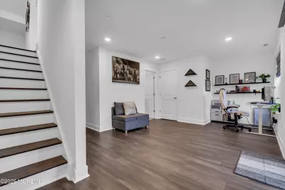 39 Crimson Drive, Manalapan Township, NJ 07726 - Photo 7