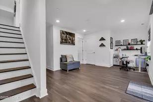 39 Crimson Dr, Manalapan Township, NJ 07726 - Photo 7