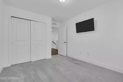 39 Crimson Drive, Manalapan Township, NJ 07726 - Photo 55