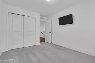 39 Crimson Dr, Manalapan Township, NJ 07726 - Photo 55