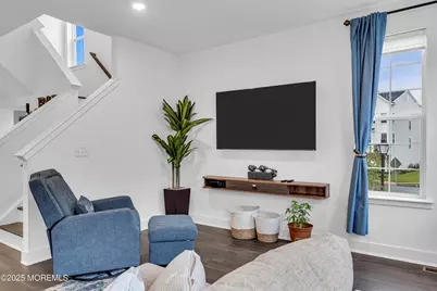 39 Crimson Drive, Manalapan Township, NJ 07726 - Photo 21