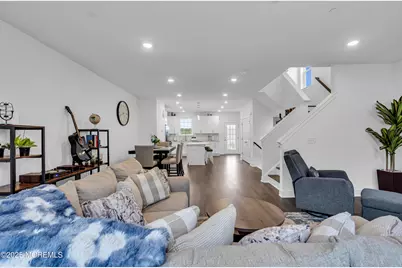 39 Crimson Drive, Manalapan Township, NJ 07726 - Photo 25