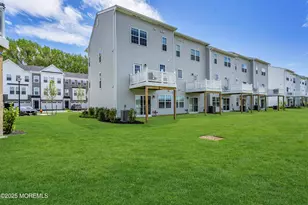 39 Crimson Dr, Manalapan Township, NJ 07726 - Photo 61