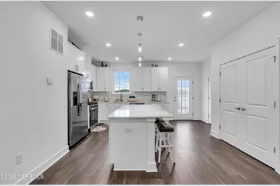 39 Crimson Drive, Manalapan Township, NJ 07726 - Photo 31