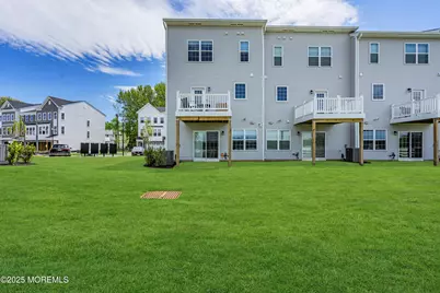 39 Crimson Drive, Manalapan Township, NJ 07726 - Photo 73