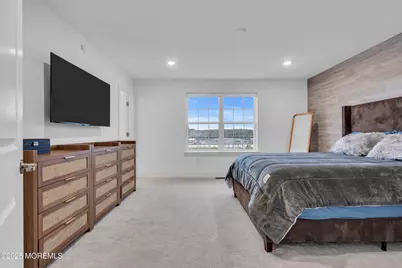 39 Crimson Drive, Manalapan Township, NJ 07726 - Photo 39