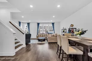 39 Crimson Dr, Manalapan Township, NJ 07726 - Photo 15