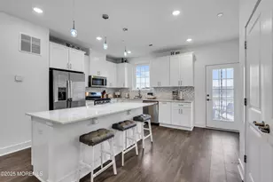 39 Crimson Dr, Manalapan Township, NJ 07726 - Photo 33