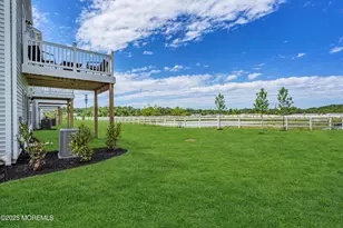 39 Crimson Dr, Manalapan Township, NJ 07726 - Photo 69