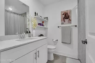 39 Crimson Dr, Manalapan Township, NJ 07726 - Photo 57