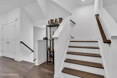 39 Crimson Drive, Manalapan Township, NJ 07726 - Photo 13