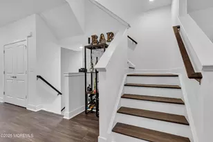 39 Crimson Dr, Manalapan Township, NJ 07726 - Photo 13