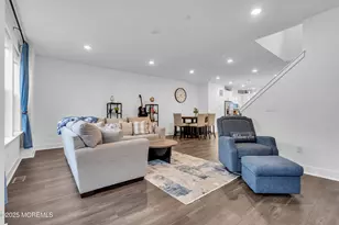 39 Crimson Dr, Manalapan Township, NJ 07726 - Photo 23