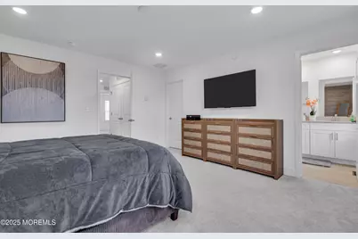 39 Crimson Drive, Manalapan Township, NJ 07726 - Photo 43