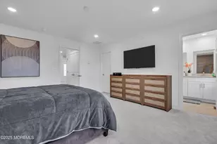 39 Crimson Dr, Manalapan Township, NJ 07726 - Photo 43