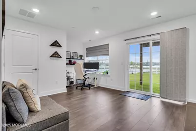 39 Crimson Drive, Manalapan Township, NJ 07726 - Photo 9