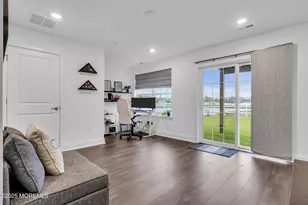 39 Crimson Dr, Manalapan Township, NJ 07726 - Photo 9