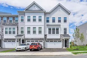 39 Crimson Dr, Manalapan Township, NJ 07726 - Photo 5