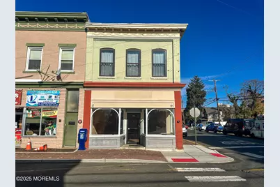 160 Monmouth Street, Red Bank, NJ 07701 - Photo 1