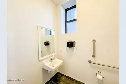 160 Monmouth Street, Red Bank, NJ 07701 - Photo 15